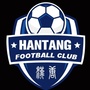 陵城区汉唐足球俱乐部