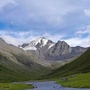 广西省灵川县：灵川县大境瑶族乡