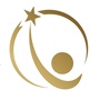 山西省陵川县青年企业家协会