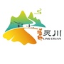 广西省灵川旅游微信公众号