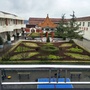 陵川县光荣院