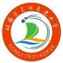 广西省灵川东小微信公众号
