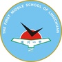 山西省陵川一中（陵川一中郝福中）
