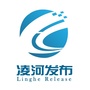 辽宁省凌河发布