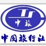 辽宁省凌河营业部（锦州市凌河夜市管理办公室）