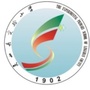 广西省灵山县实验小学微信公众号