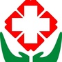 广西省灵山县灵山县人民医院