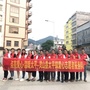 广西省灵山县太平爱心服务队微信公众号