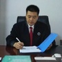 广西省灵山县律师叶自湖