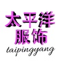 山西省灵石