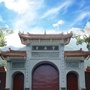 山西省灵石律寺微信公众号