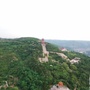 山西省灵石圈