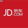 山西省灵石家电微信公众号
