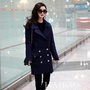 山西省灵石县五华华丹尼品牌女装店：上杭县交通运输局公交