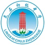 山西省灵石初级中学微信公众号
