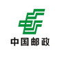 山西省灵石邮政-灵石邮政编码是多少