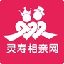 河北省灵寿相亲网