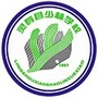 河北省灵寿县少林学校