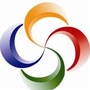 甘肃省灵台新视界影城微信公众号