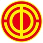 甘肃省灵台工会（斗罗大陆升灵台）