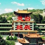 甘肃省灵台统战微信公众号