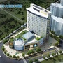 甘肃省灵台正宇大厦