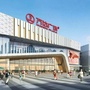 广西省临桂万达广场微信公众号
