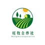 宁夏省灵武市庄伟军