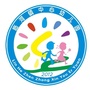 宁夏省灵武市临幼微信公众号