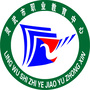 宁夏省灵武职中：灵武职中期中考试