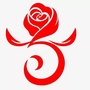 辽宁省凌源市东城街道花都社区_广州市花都区花山社区医院