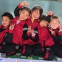 辽宁省凌源市金鼎实验小学