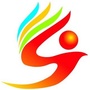 辽宁省凌源市大王杖子微信公众号