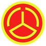 辽宁省凌源市公路管理段
