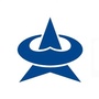 浙江省临海伟星房产微信公众号