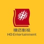 浙江省临海横店电影城微信公众号