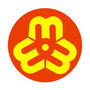 浙江省临海市汛桥镇妇联