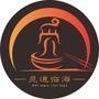 浙江省临海微信公众号