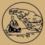 浙江省临海市茶文化促进会微信公众号