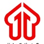 临河区就业服务中心