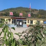 吉林省临江市森工街道东兴村-长岭县长岭镇东兴村