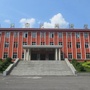 吉林省临江市大湖街道微平台微信公众号