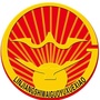 吉林省临江市外国语学校微信公众号