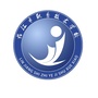 临江市职业技术学校