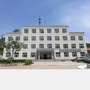 吉林省临江市闹枝镇人民政府微信公众号