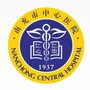 吉林省市临江医院