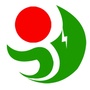 黑龙江林口盛烨热电微信公众号
