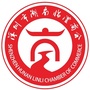 湖南省临澧商会_成都商会副会长程海燕
