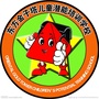 湖南省临澧分校微信公众号