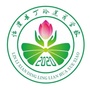湖南省临澧县丁玲莲花学校-临澧县丁玲莲花学校开标